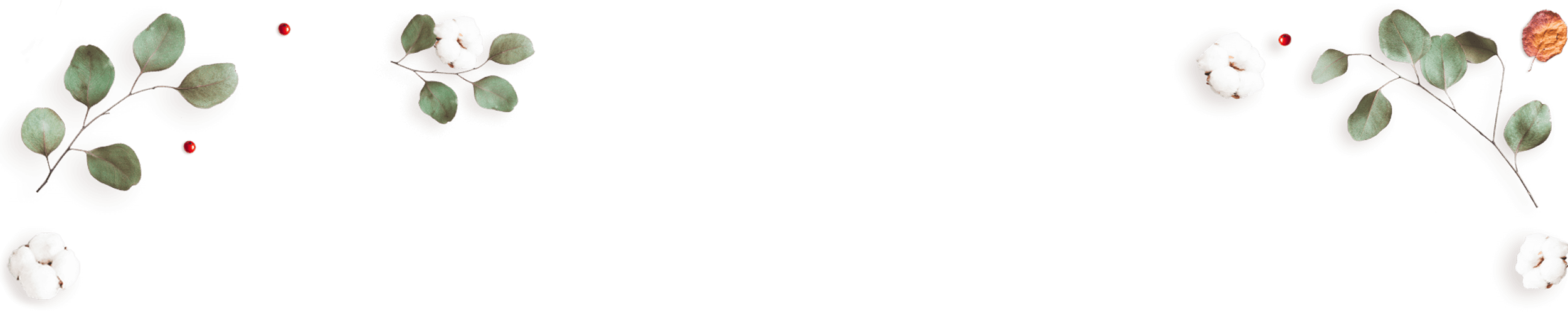 https://marinik.dk/wp-content/uploads/2020/10/floating_image_02.png