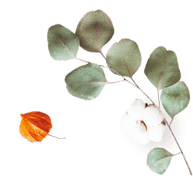 https://marinik.dk/wp-content/uploads/2020/10/floating_image_07.png