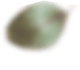 https://marinik.dk/wp-content/uploads/2020/10/floating_image_08.png