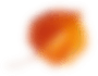 https://marinik.dk/wp-content/uploads/2020/10/floating_image_09.png