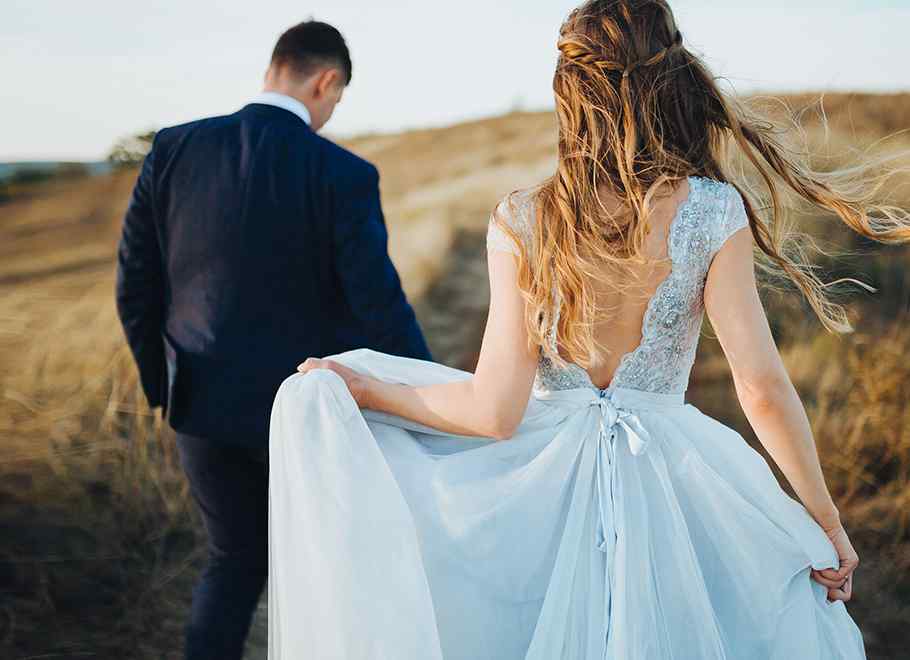https://marinik.dk/wp-content/uploads/2020/10/home_01_image_02.jpg
