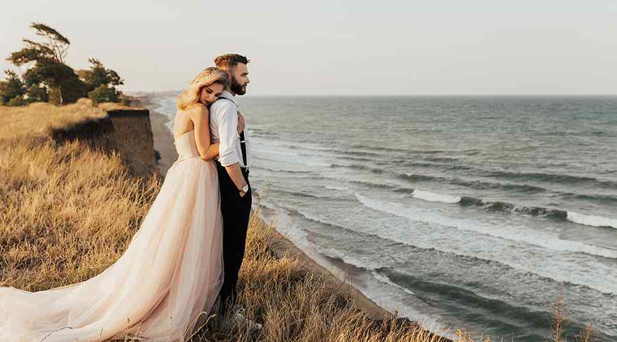 https://marinik.dk/wp-content/uploads/2020/10/home_02_image_04.jpg
