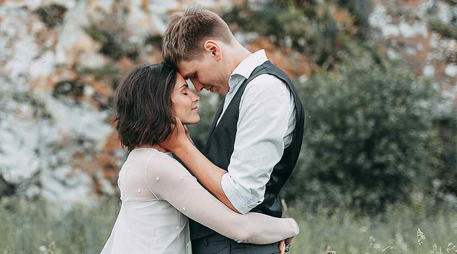 https://marinik.dk/wp-content/uploads/2020/10/home_02_image_05.jpg