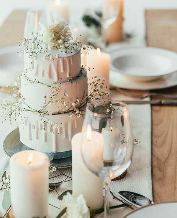 https://marinik.dk/wp-content/uploads/2020/10/home_02_portrait_01.jpg