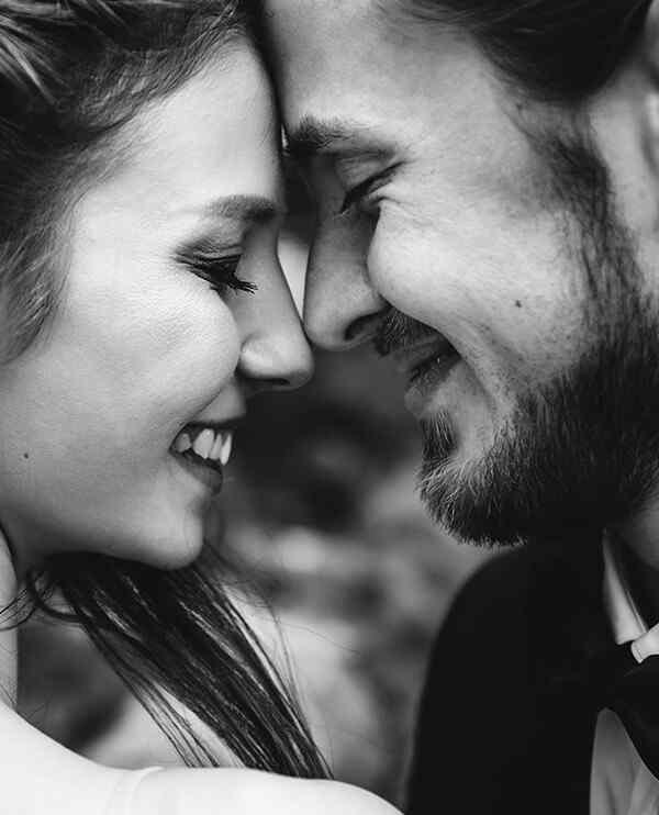 https://marinik.dk/wp-content/uploads/2020/10/home_02_portrait_02.jpg