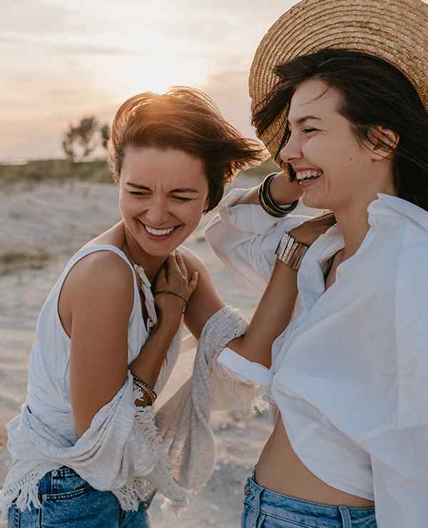 https://marinik.dk/wp-content/uploads/2020/10/home_02_portrait_04.jpg