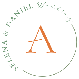 https://marinik.dk/wp-content/uploads/2020/10/logo_footer_home_04.png