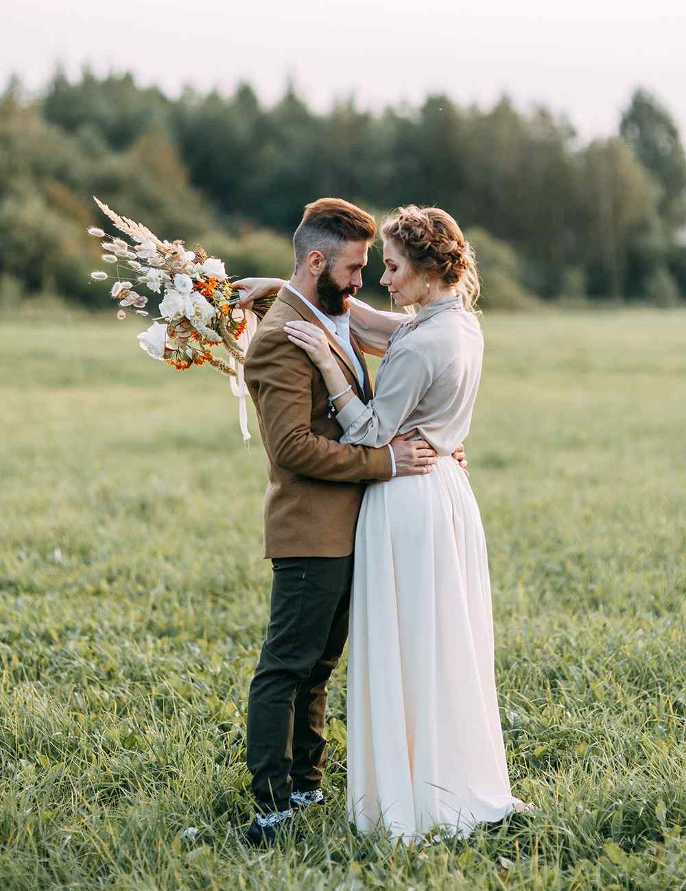 https://marinik.dk/wp-content/uploads/2020/10/recent_work_02.jpg