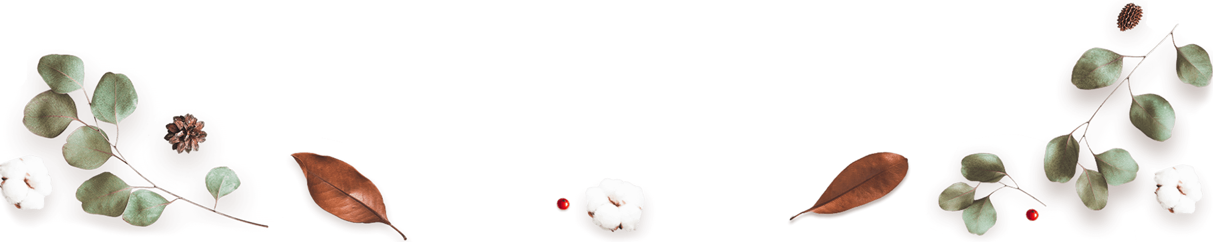 https://marinik.dk/wp-content/uploads/2020/12/floating_image_03.png