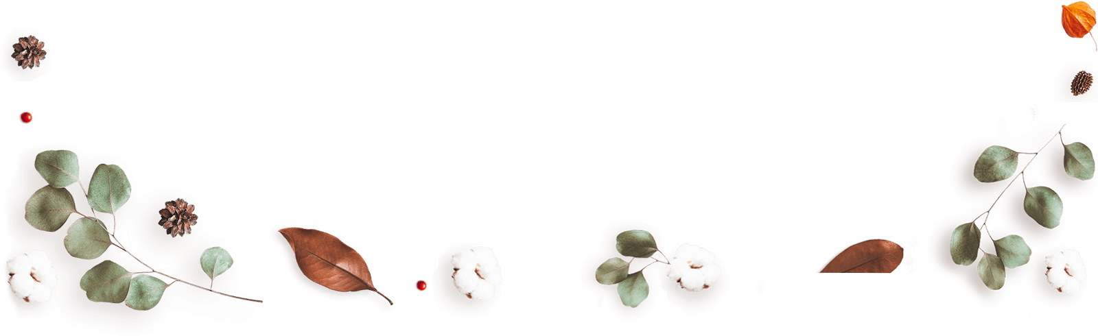 https://marinik.dk/wp-content/uploads/2020/12/floating_image_13.png