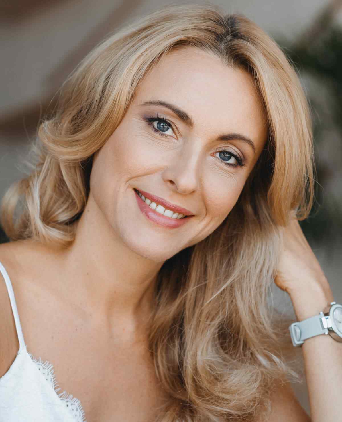 https://marinik.dk/wp-content/uploads/2020/12/image_about_us_06.jpg