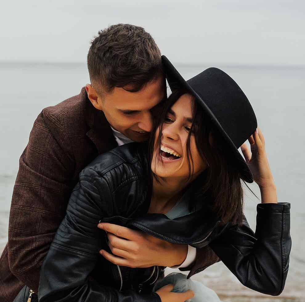 image_couples_about_02 https://marinik.dk/wp-content/uploads/2020/12/image_couples_about_02.jpg