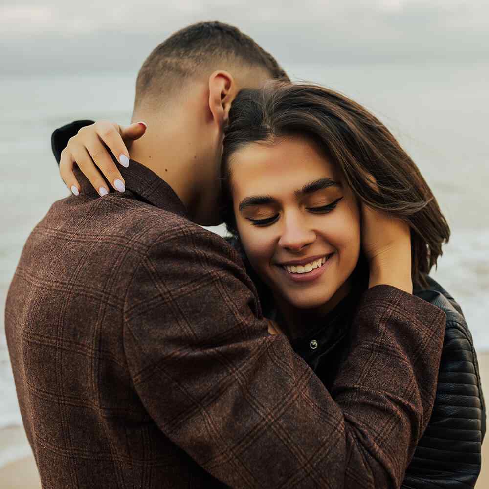 image_couples_about_03 https://marinik.dk/wp-content/uploads/2020/12/image_couples_about_03.jpg