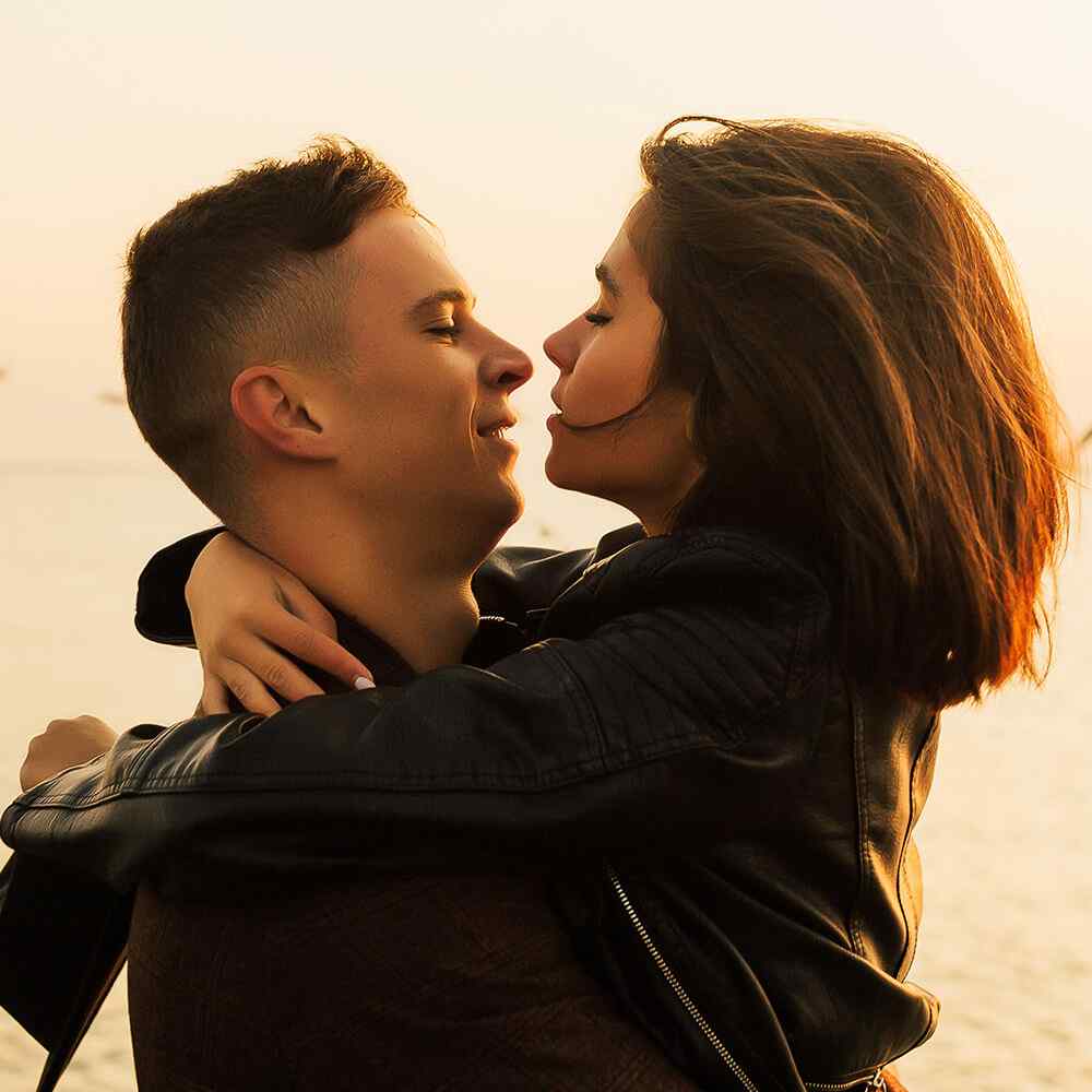 image_couples_about_04 https://marinik.dk/wp-content/uploads/2020/12/image_couples_about_04.jpg