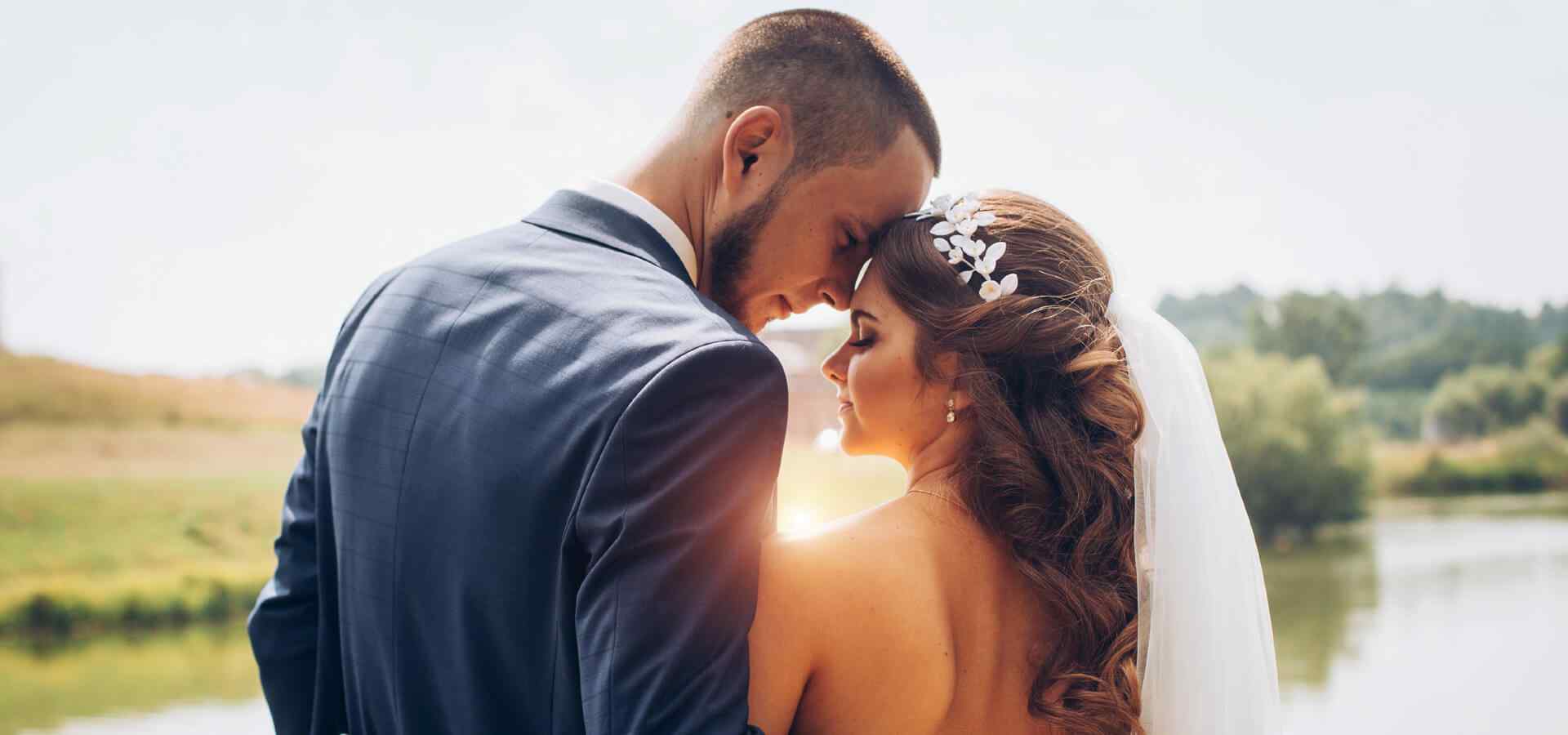https://marinik.dk/wp-content/uploads/2020/12/slider_photos_01.jpg