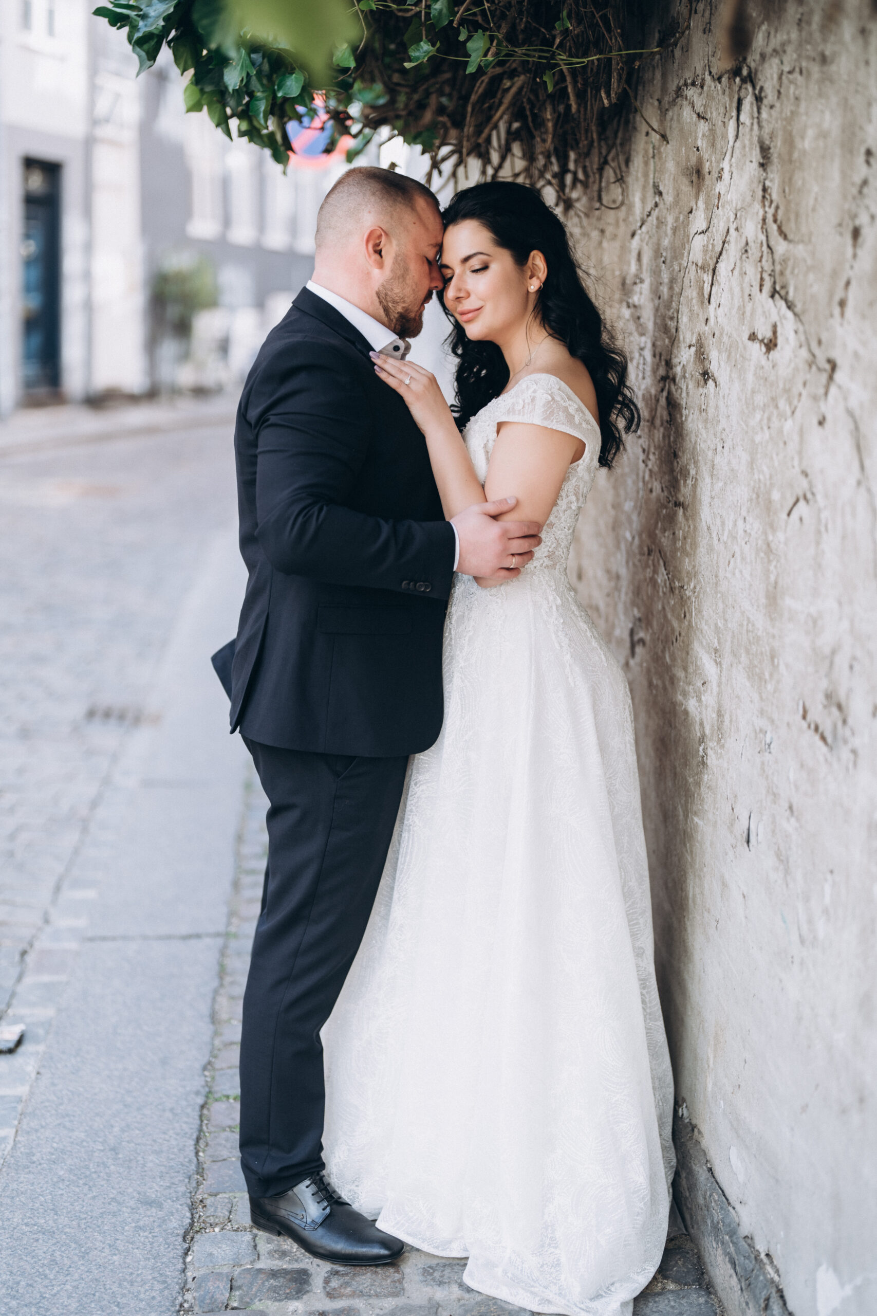 https://marinik.dk/wp-content/uploads/2022/07/DSC5404-scaled.jpg