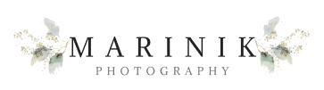 Marinik.dk Photography