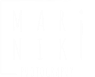 Marinik.dk Photography