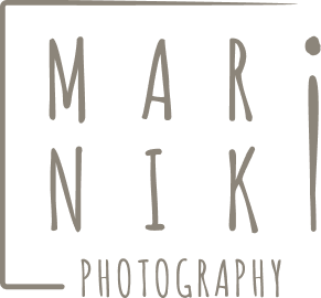 Marinik.dk Photography