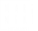 https://marinik.dk/wp-content/uploads/2022/07/Vector.png